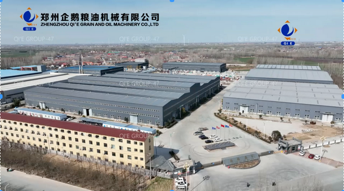 郑州AG视讯 郑州AG视讯